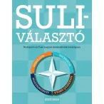   Suliválasztó - Budapesti és Pest megyei középiskolák katalógusa