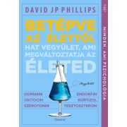 Betépve az élettől