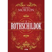 A Rothschildok