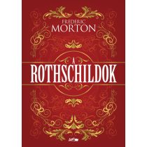 A Rothschildok