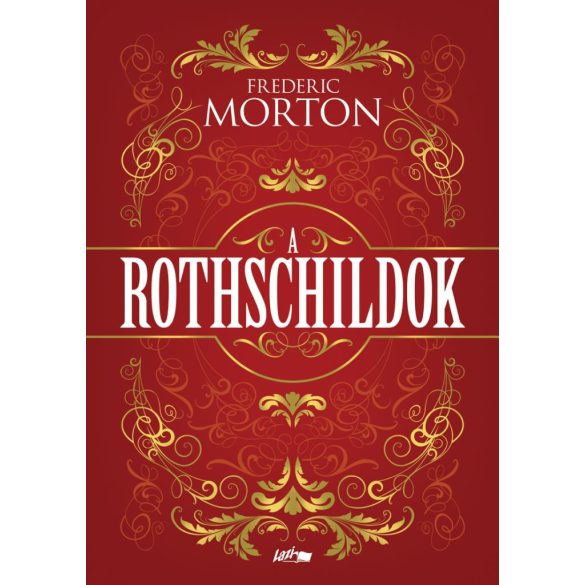 A Rothschildok