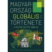 Magyarország globális története