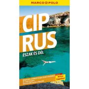 Marco Polo - Ciprus
