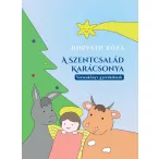 A Szentcsalád karácsonya