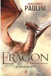 Eragon - Elsőszülött