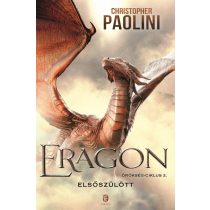 Eragon - Elsőszülött