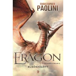 Eragon - Elsőszülött
