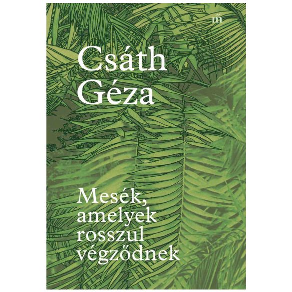 Mesék, amelyek rosszul végződnek