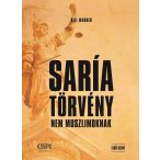 Saria törvény nem muszlimoknak