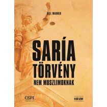 Saria törvény nem muszlimoknak