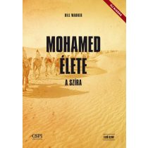 Mohamed élete - A szíra