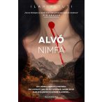 Alvó nimfa