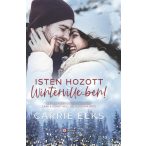 Isten hozott Winterville-ben!