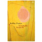 Vérehulló fecskefű