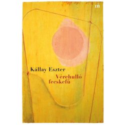 Vérehulló fecskefű