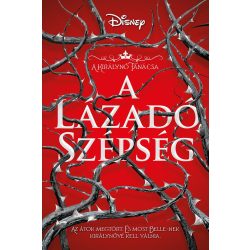 A lázadó Szépség