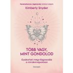 Több vagy, mint gondolod