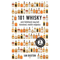 101 whisky