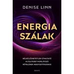 Energiaszálak