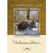 Vadászemlékeim