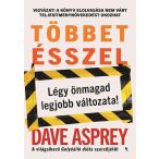 Többet ésszel