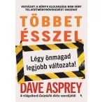 Többet ésszel