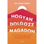 Hogyan dolgozz magadon