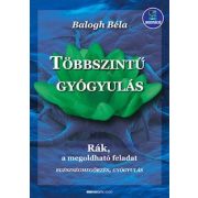 Többszintű gyógyulás