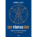 Egy férfias ügy
