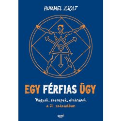 Egy férfias ügy