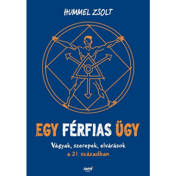 Egy férfias ügy