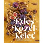 Édes Közel-Kelet