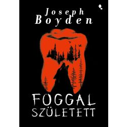 Foggal született