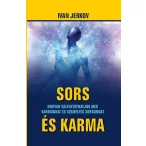 Sors és karma