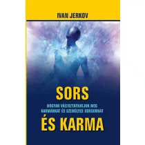 Sors és karma