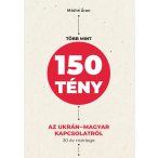 Több mint 150 tény az ukrán-magyar kapcsolatról