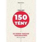 Több mint 150 tény az ukrán-magyar kapcsolatról