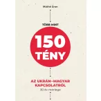 Több mint 150 tény az ukrán-magyar kapcsolatról