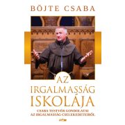 Az irgalmasság iskolája