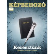 Keresztünk