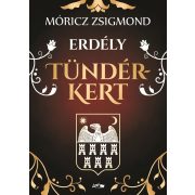 Tündérkert