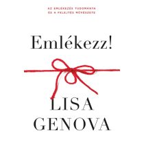 Emlékezz!