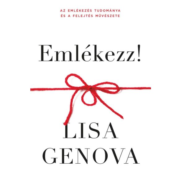 Emlékezz!