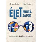 Életmintázatok - Mit láthatsz a sémák szemüvegében?