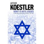 Ígéret és beteljesedés