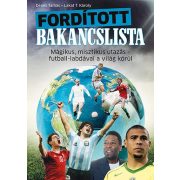 Fordított bakancslista