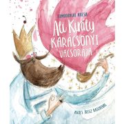 Ali király karácsonyi vacsorája