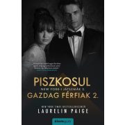 Piszkosul gazdag férfiak 2.