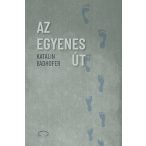 Az egyenes út