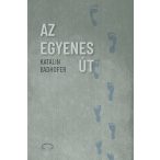 Az egyenes út